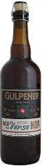 Gulpener fles van 75 cl